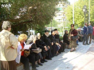 2008.10os13 ekdromi B.Ellada 033